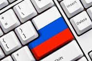 Российское ПО на замену иностранному: что реально работает?