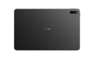 Планшет, который еще можно купить: в России стартовали продажи Huawei MatePad 2022