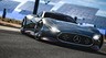 Gran Turismo 7 нельзя купить в России — в PS Store не зайти, физических копий в магазинах тоже нет