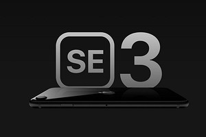Раскрыты все характеристики iPhone SE 3 — бюджетный iPhone с 5G представят уже 8 марта