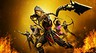 Кровавый Mortal Kombat 12 может выйти уже в следующем году — да начнется «Смертельная Битва»