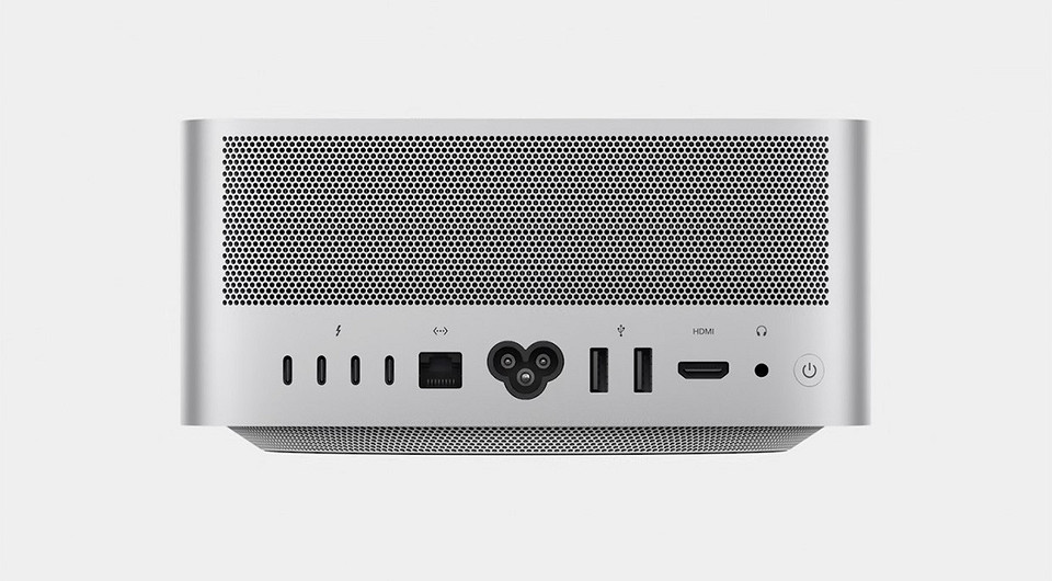 Большая презентация Apple 8 марта: iPhone SE 2022, iPad Air 5, Mac Studio и Studio Display