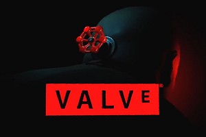 Valve подвела итоги Steam за 2021 год — 38 млрд часов и 132 млн пользователей ежемесячно