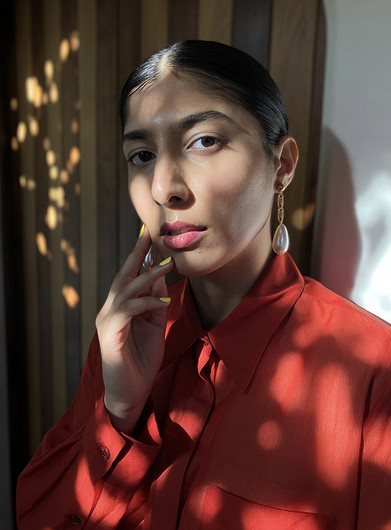 Как снимает новый бюджетный iPhone SE 2022 с 12-мегапиксельной камерой? (ФОТО)