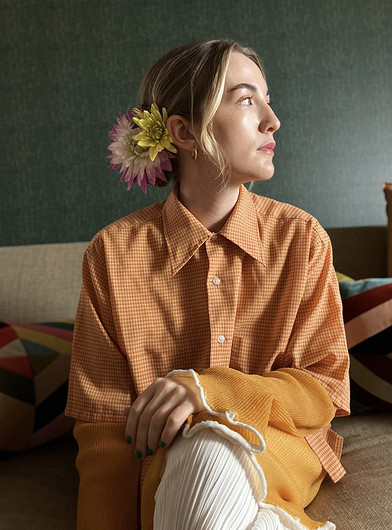 Как снимает новый бюджетный iPhone SE 2022 с 12-мегапиксельной камерой? (ФОТО)