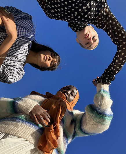 Как снимает новый бюджетный iPhone SE 2022 с 12-мегапиксельной камерой? (ФОТО)