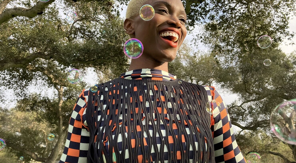 Как снимает новый бюджетный iPhone SE 2022 с 12-мегапиксельной камерой? (ФОТО)