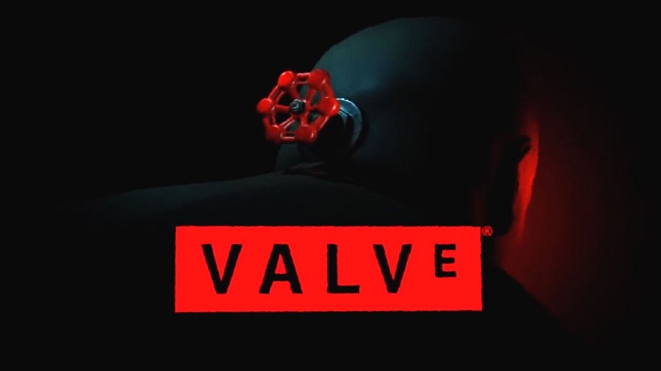 Valve подвела итоги Steam за 2021 год  38 млрд часов и 132 млн пользователей ежемесячно