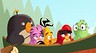 Вышел ремейк Angry Birds на новом движке для iOS и Android — но в России поиграть не получится