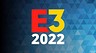 Легендарная E3 всё, выставку отменили — E3 2022 не проведут даже в онлайн-формате