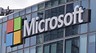 Громко хлопнув дверью, Microsoft все же осталась в России или «уходя — не уходи»