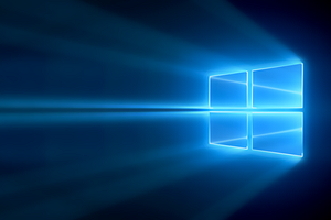 С 10 мая прекращается поддержка четырех версий Windows 10 20H2 и трех Windows 10 1909