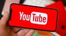 VK запустил сервис для быстрого переноса видео из YouTube — работает как часы