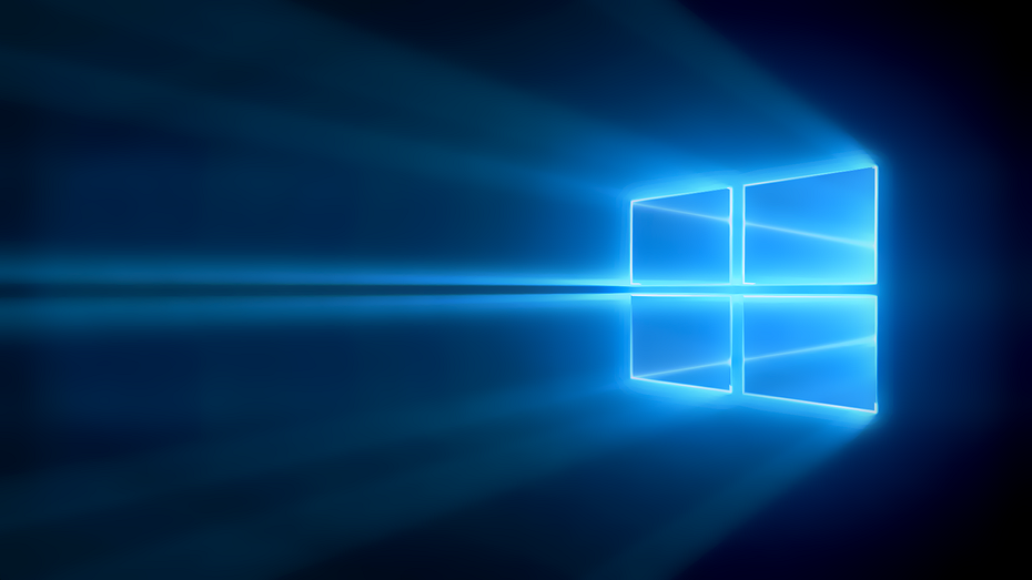 С 10 мая прекращается поддержка четырех версий Windows 10 20H2 и трех Windows 10 1909