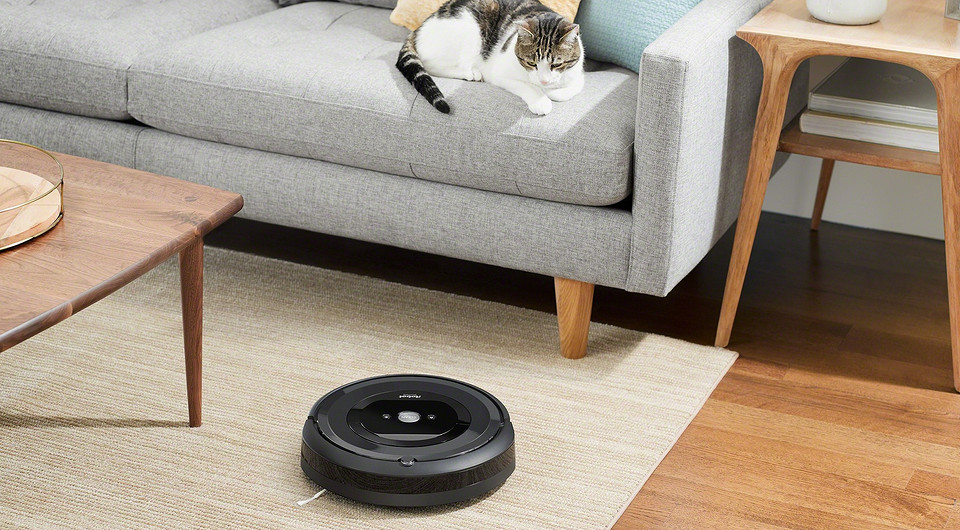 Как выбрать пылесос для дома, чтобы убираться с удовольствием