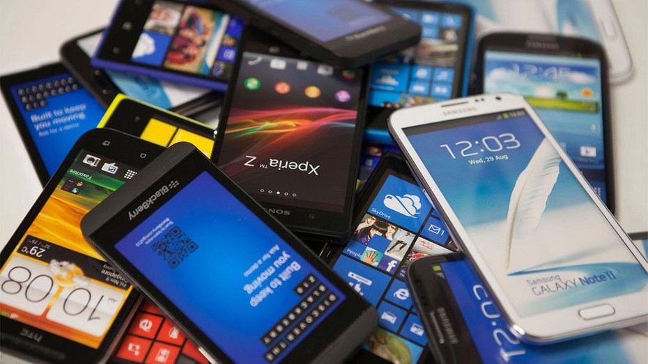 Восстановленные смартфоны: что это такое и опасно ли их покупать