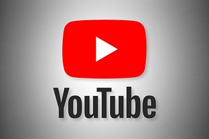 YouTube предлагают заблокировать в России сразу на 10 лет — российские аналоги займут его место