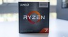 Лучший в мире процессор для игр сделала не Intel, а AMD — это Ryzen 7 5800X3D