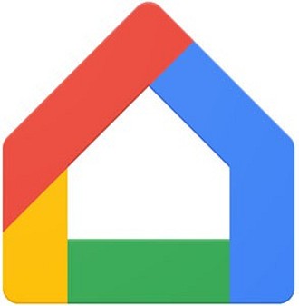 «Умный» дом Google более тесно связа&...