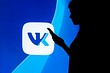 ВКонтакте запускает программу поддержки авторов из других площадок