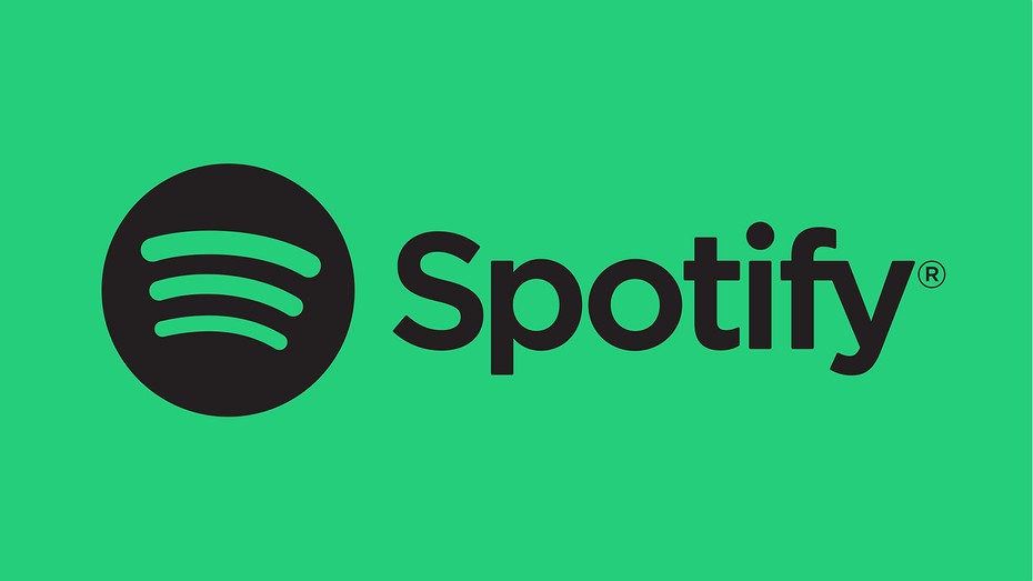 Spotify удалили из App Store в России
