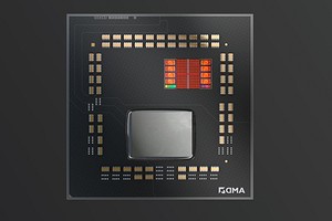 Составлен топ лучших процессоров для игр — на первом месте AMD Ryzen 7 5800X3D за $449