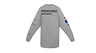 Куртка за 200 000, футболка за 1900: «Роскосмос» представил линейку модной одежды