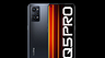 AMOLED с частотой 120 Гц за 280 баксов: Realme Q5 Pro представлен официально