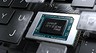 AMD анонсировала процессоры Ryzen 6000 PRO для мощных ноутбуков
