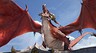 Blizzard анонсировала масштабное дополнение Dragonflight для легендарной World of Warcraft