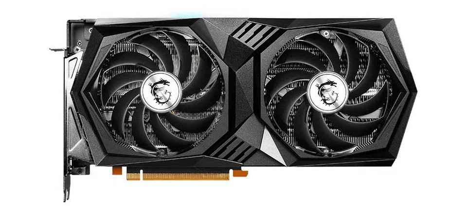 Большой рейтинг лучших видеокарт: для игр, работы и майнинга