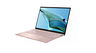 ASUS представила ноутбуки ZenBook с новейшими процессорами и графикой от AMD и Intel