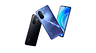 Большие экран и аккумулятор по небольшой цене: Huawei представила смартфон nova Y70 Plus