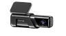 Начались продажи видеорегистратора 70mai dash cam M500 с внутренним накопителем