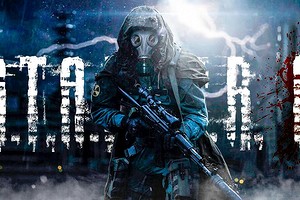Инсайдер раскрыл подробности сюжета S.T.A.L.K.E.R. 2 в отместку за уход из России
