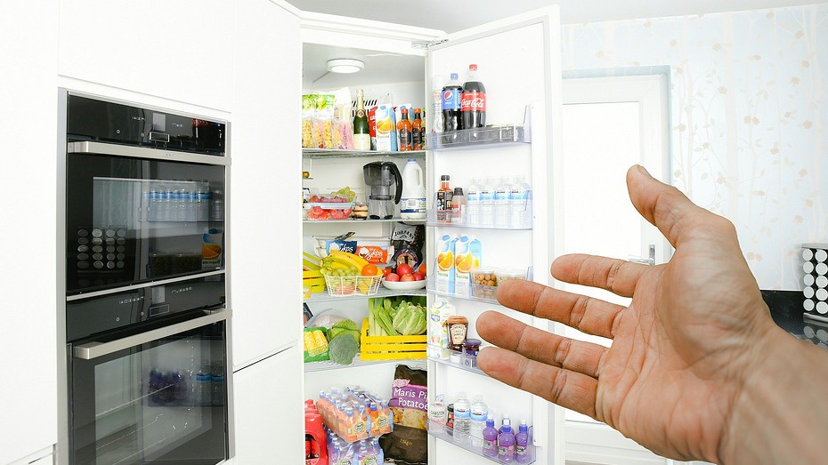 5 лучших российских холодильников, не уступающих импортным