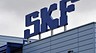 Самый крупный на планете производитель подшипников SKF покидает Россию