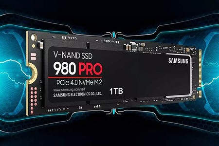 Лучшие M.2 SSD в 2022 году: быстрые, надежные и современные