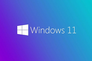 Системные требования пшик? Сотрудники Microsoft используют Windows 11 на слабых «несовместимых» ПК