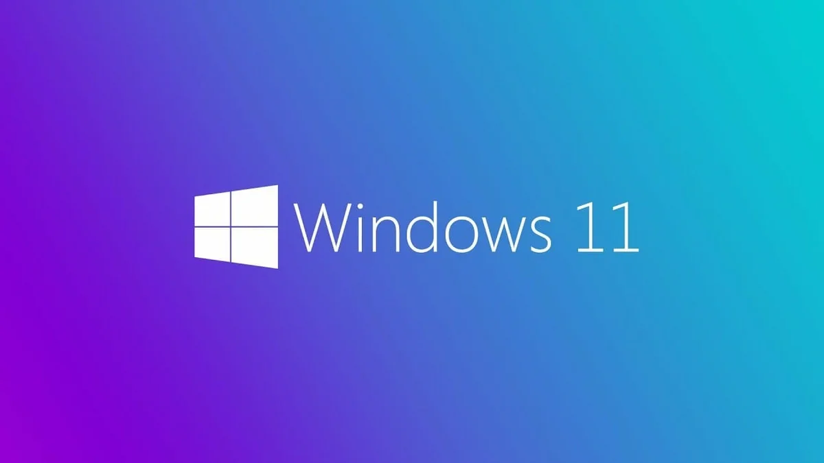 Microsoft windows 58. Операционная система виндовс 11. Новая Операционная система Windows 11. Логотип виндовс 11. Windows 11 картинки.