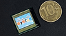Меньше монеты! Представлен первый отечественный OLED-микродисплей