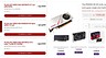 Radeon RX 6400 уже можно купить в Китае — самая дешевая и слабая видеокарта линейки RX 6000