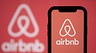 Сервис Airbnb ушел из России, громко хлопнув дверью — деньги возвращать россиянам не стали