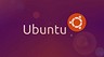 От работы с Россией отказался разработчик хитового Linux-дистрибутива Ubuntu