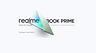 Ноутбук Realme Book Prime получил 2K-дисплей и процессор семейства Intel Tiger Lake-H