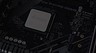 Редкий AMD Ryzen 3 4300GE с графикой Radeon Vega 6 протестировали в современных играх —  подходит ли такой чип для гейминга?