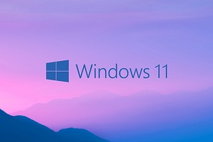 Windows 11 наконец-то выпустили на физическом носителе — USB с операционной системой стоит от $140