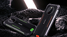 Смартфон для Джеймса Бонда на бюджете: Blackview BL8800 Pro получил тепловизор и камеру ночного видения