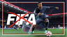 Никаких больше FIFA от Electronic Arts — FIFA 23 станет последней