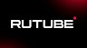 На восстановление RuTube уйдут недели, а ущерб от атаки на «русский YouTube» уже превысил 400 млн рублей